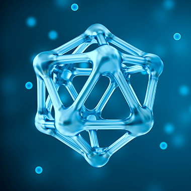 Mobilee® ingredient illustration